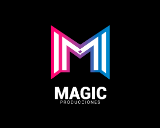 Branding Magic producciones