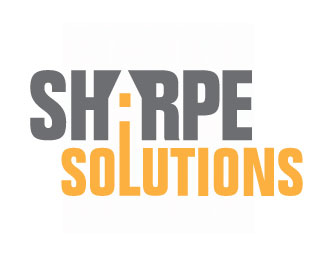 Sharpe Solutions