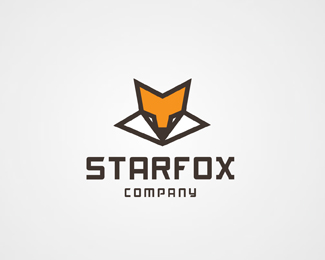 starfox