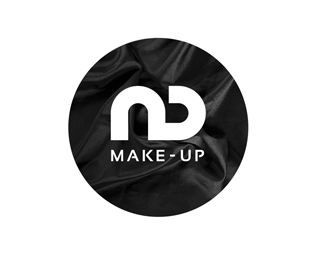 ND Makeup