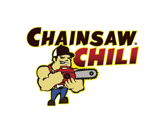 zookeeper-chainsawchili-logo