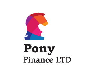 pony finance