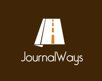 JournalWays