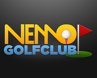 Nemo Golf Club