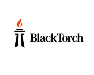 BlackTorch