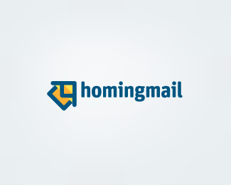 HomingMail