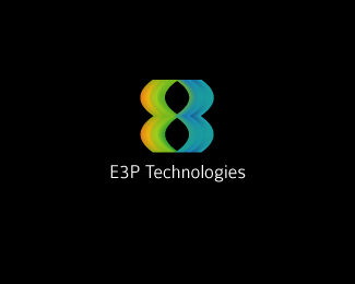 E3P Technologies