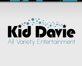 Kid Davie