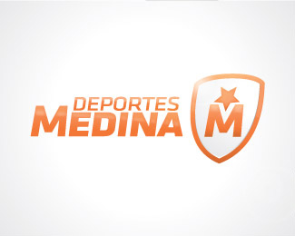 Deportes Medina