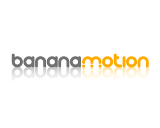 bananamotion