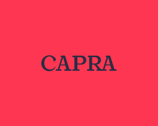 Capra custom made type