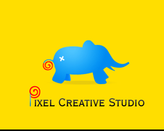Pixel Creative Studio