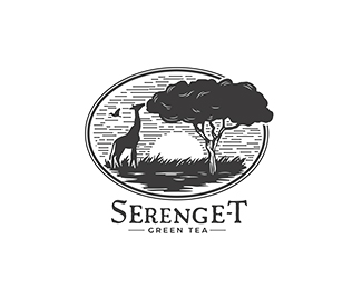 Serenge-T