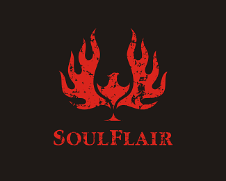 SoulFlair