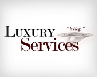 Luxury Services