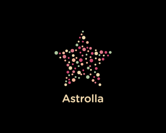 astrolla