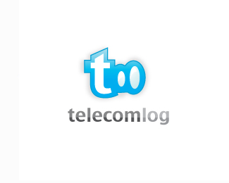 Telecomlog 2