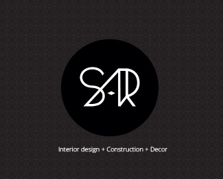 SAR Design Corp