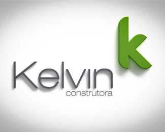 Kelvin Construtora