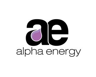 Alpha Energy (white bg)