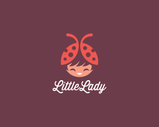 Little Lady v3