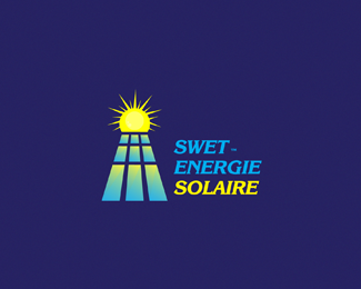 Swet energie solaire