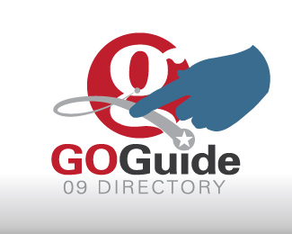 GoGuide-1