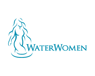 WaterWomen