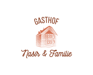 Gasthof Nasir & Familie