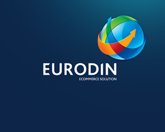 Eurodin