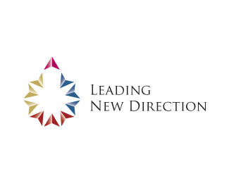 Leading New Direction