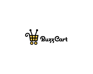 Buzz Cart