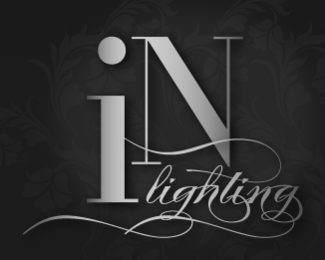 IN Lighting