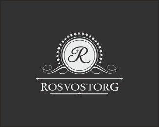 Ros Vostorg