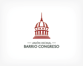 Unión Vecinal Barrio Congreso