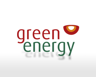 Green Energy AG