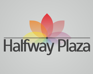 Halfway Plaza