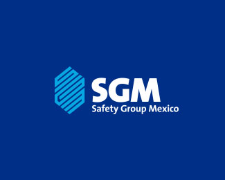 SGM Safety Group Mexico