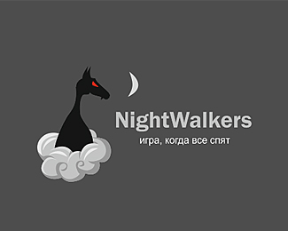NightWalkers