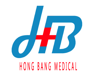 HONG BANG MEDICAL