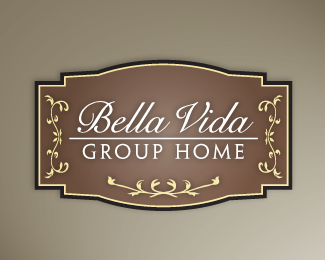 Bell Vida Group Home