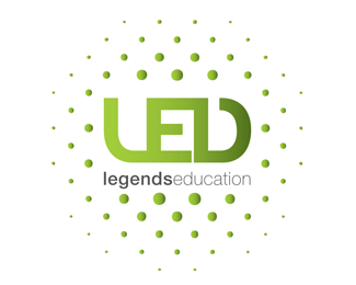 Legends Education