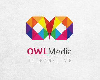Owl Media