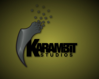 Karambit Studios