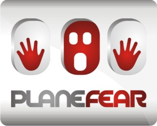 Plane Fear