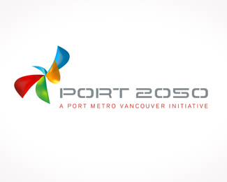 Port 2050 – A Port Initiative