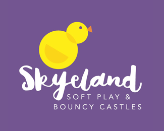 Skyeland Soft Play