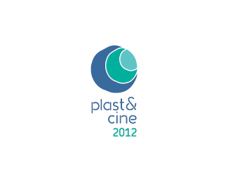 Plast&Cine 2012
