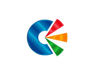 CO Diamond Logo