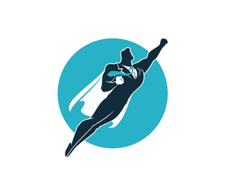 OfficeHERO